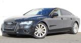 Audi A7 SB 3.0 TDI quattro|ACC|TOT|LUFT|STHZ|BOSE|CAM - gebrauchte Audi A7 aus dem Jahr 2013