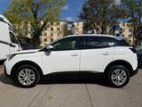Peugeot 3008 Active AUT~Pano~Kam~Spur~ - Peugeot 3008 mit Benzin-Antrieb