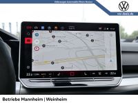 Volkswagen Golf - Vorschau Bild 15