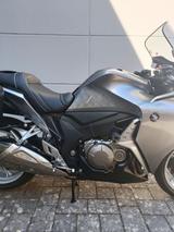 Honda VFR 1200 FA ED **VIEL ZUBEHÖR** - HONDA VFR1200F