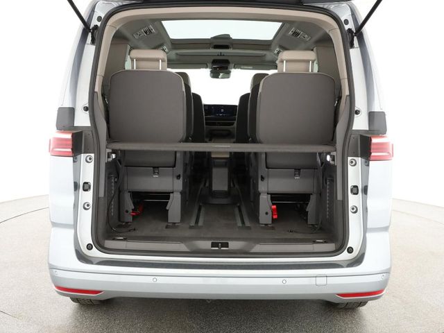 T7 Multivan 2.0 TDI DSG NAVI AHK PANO IQ.LIGHT