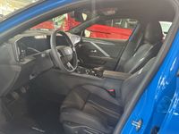 Opel Astra - Vorschau Bild 4