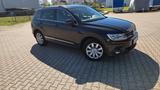 Volkswagen Tiguan 2.0 TDI SCR DSG IQ.DRIVE IQ.DRIVE