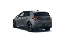 Volkswagen ID.3 - Vorschau Bild 4
