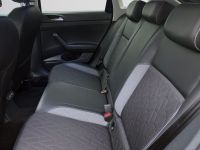 Volkswagen Taigo - Vorschau Bild 15