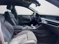 Audi S6 - Vorschau Bild 4