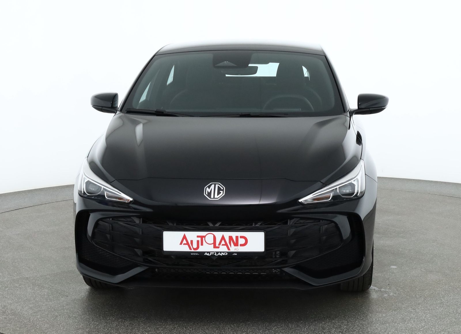 MG3