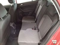 Volkswagen T-Cross - Vorschau Bild 7