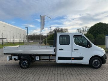 Renault Master - 7