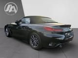 BMW Z4 sDrive 20 i M-Sport+HUD+LED+Kam+ACC+VIRTUEL - gebrauchte BMW Z4 aus dem Jahr 2023