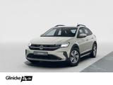 Volkswagen Taigo Life 1.0 TSI *FREI KONFIGURIERBAR* - Volkswagen Taigo Neuwagen