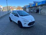 Ford Ka Bj 2010 69 Ps Benziner für Bastler - Ford Ka/Ka+ in Wuppertal