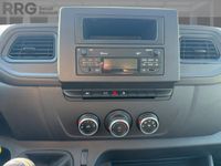 Renault Master - Vorschau Bild 12