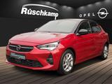 Opel Corsa F GS Line Matrix-LED RückKam elek.Sitz Mas - Opel Corsa e-GS-Line