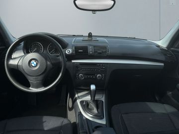BMW 116 - 9