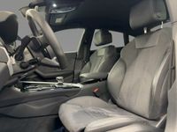 Audi S5 - Vorschau Bild 7