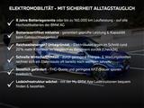 BMW 520e M Sport|HiFi|Sportsitz|DrivingAss. - Gebrauchtwagen in Mülheim