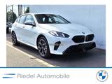 BMW 116 - BMW Neuwagen: Limousine