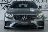 Mercedes-Benz E 53 T AMG 4Matic+ |PANO|MULTIB|STDHZ|360°|MATT - gebrauchte Mercedes-Benz E 53 AMG aus dem Jahr 2020