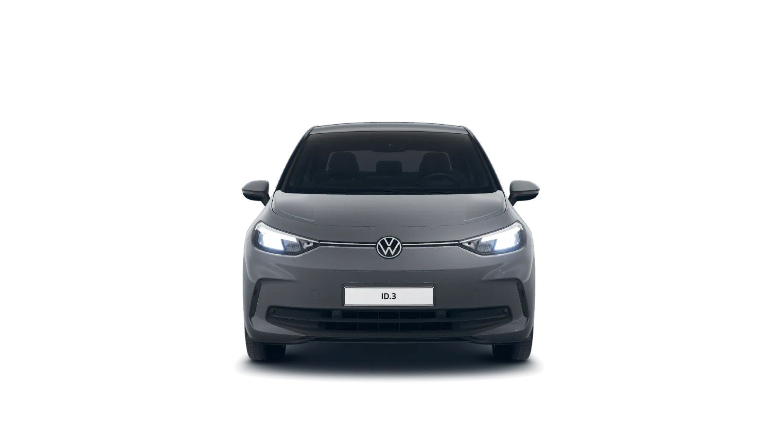 Volkswagen ID.3 Pro*NAVI*KAM*SHZ*LED*PDC*KEYLESS* imagem 2
