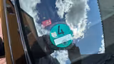 Mercedes-Benz E-Klasse 250 BlueTech T-Modell - Mercedes-Benz 250 Gebrauchtwagen