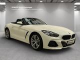 BMW Z4 sDrive20i LiveCockpitProf PDC Driv.Assist - BMW Z-Reihe Jahreswagen