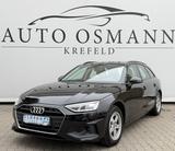 Audi A4 Avant 35 TDI S tronic / PDC / TÜV NEU - Audi A4 in Duisburg