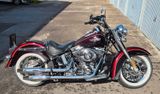 Harley-Davidson Softail Deluxe  - Offers matching your search criteria