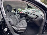 Fiat 500X - Vorschau Bild 8