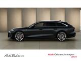 Audi A6 Avant S line 3.0TFSI qu HuD Panorama TECH-PRO - Audi A6 mit Benzin-Antrieb: Kombi, 3.0