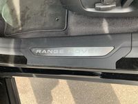 Land Rover Range Rover Velar - Vorschau Bild 13