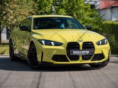 BMW M4 – 3 / 30