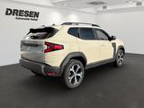 Dacia Duster Journey TCe 130+Navi+digitales Cockpit+Ap - Dacia Duster in Mönchengladbach