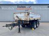 Müller-Mitteltal KA-TA-R 18,0 | Bordmatik*Stahl*1.Hand!*Trommel - Müller-Mitteltal Ka ta