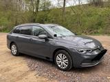 Volkswagen Golf 2.0 TSI OPF 140kW DSG Style Variant Style - Volkswagen Golf: 14 Tsi