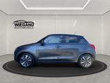 Suzuki Swift 1.0 Boosterjet Automatik+LED+SHZ+KLIMA+ - Suzuki Swift: 1.0