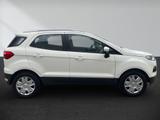 Ford ECOSPORT 1.0 EcoBoost TREND - gebrauchte Ford SUV & Geländewagen
