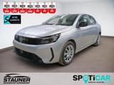 Opel Corsa Edition 1.2 TURBO S/S 6G 100PS *SHZ*LHZ* - Opel Corsa Edition-100