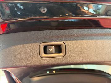 Mercedes GLE 300 - 6