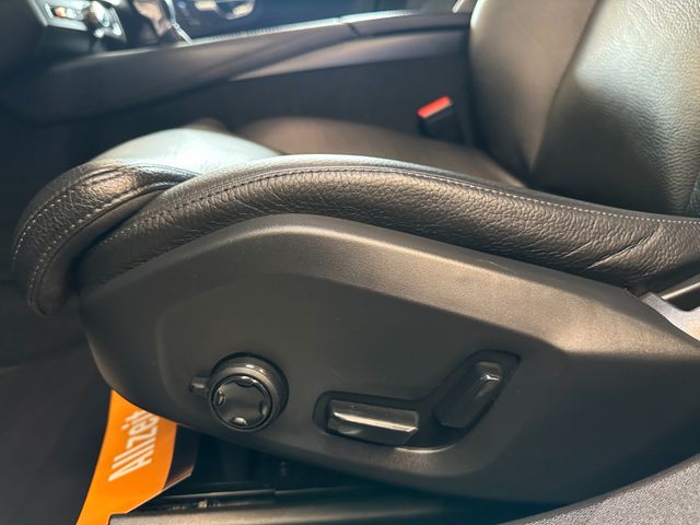 Volvo V90 Kombi Momentum *LED*AndroidAutoAppleCarPlay