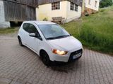 Mitsubishi Colt CT 1.3 (95ps, unfallfrei) - Mitsubishi Colt: 95