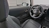 MINI Cooper C - Vorschau Bild 10