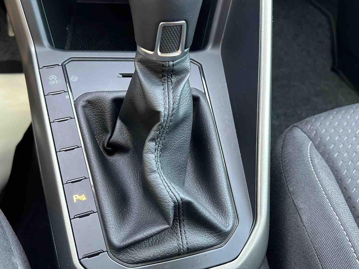 Volkswagen Polo 1.0 TSI Comfortline *PDC, SHZ, Tempomat*, миниатюра 24