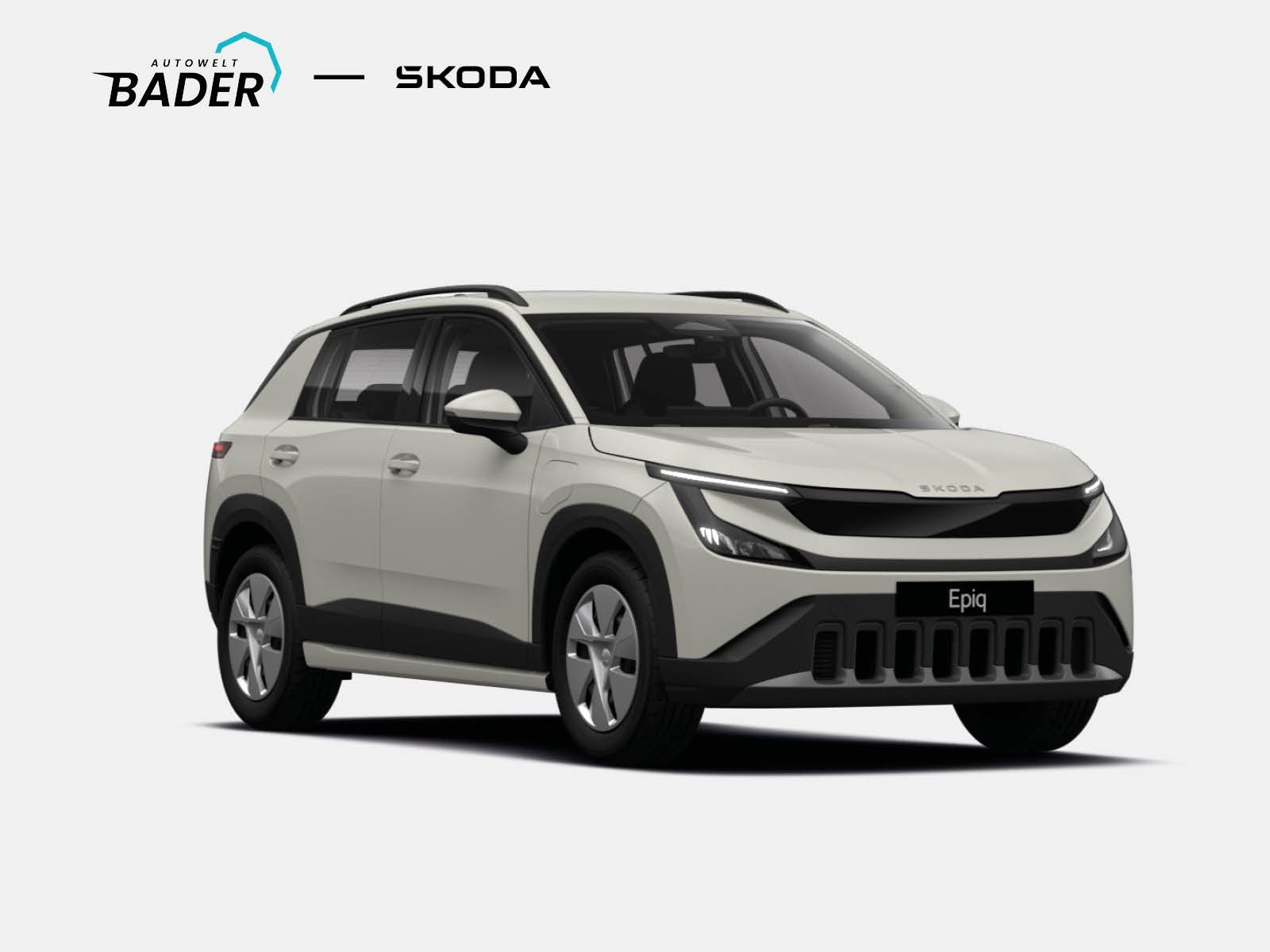 Skoda Andere - Bild 2