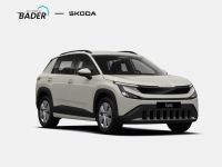 Skoda Andere - Vorschau Bild 2