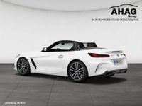 BMW Z4 M40 - Vorschau Bild 6