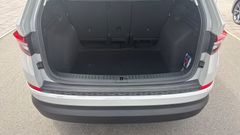 Foto Nummer 5: SKODA Kodiaq