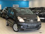 Nissan Pixo Visia/ PDC vorne/ Klima/ TÜV bis 05/2026 - Nissan Pixo aus 2012