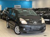 Nissan Pixo Visia/ PDC vorne/ Klima/ TÜV bis 05/2026 - Nissan Pixo: Visia