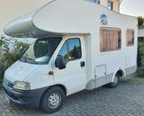 Knaus Sport Traveller 500 - Offers matching your search criteria